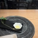 진주냉면산홍창원가로수길점 | 진주냉면산홍 창원가로수길점 내돈내산 솔직후기