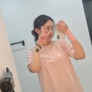 코어스튜디오 | 방배PT 피지오스튜디오 출산 후 코어 무너진 몸 방배동 필라테스 수업 후기