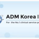 따상에 성공한 &#39;에이디엠코리아&#39; 매도 후기