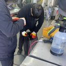 티스테이션 이미지