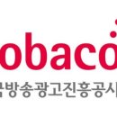 이화광고 이미지