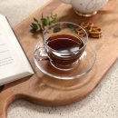 비투비(B2B) 이미지