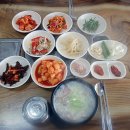 용남가마솥국밥집 이미지