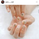 슈니네일 이미지