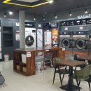 셀프24빨래방 이미지