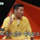 상복농장 이미지