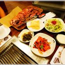 토성식당 이미지