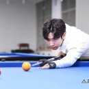임성균 카카오 검색결과
