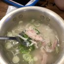 사계진미숯불닭갈비 이미지