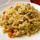 (주)중앙에너비스 에너비스 이미지