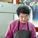 홍동한우정육점