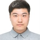 이민재