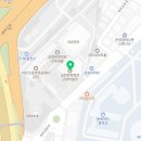 금정-12 | 금정문화회관 금샘미술관 거인피자 체험 후기