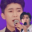 머리하는별 이미지