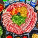 성남대로 1130번길 이미지