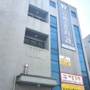 조구성스튜디오 이미지
