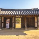 미추홀공원(다례원 내) 이미지