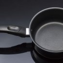 플루오린 이미지