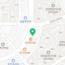 헤이유 무인플러스마트