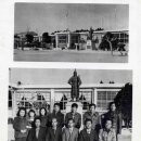 칠산초등학교 이미지