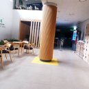 조치원읍 복합커뮤니티센터 다목적실 이미지