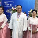 부천-중앙-부천-34 이미지