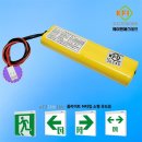 제이엔에스 이미지