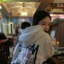 턱보톡스 효과(수입산 제오민) 2회차 2개월차 내돈내산 솔직 후기 @볼패임, 부작용?