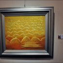 가톨릭대학교 성빈센트병원 이미지