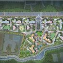 음봉면 아산밸리로 이미지