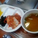 김밥나라&돈까스 이미지