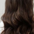 모트헤어 이미지