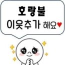 게임빌 | [cbt게임]신작 모바일 MMORPG 로열블러드 후기 게임빌의 모든 역량을 올인한 대작