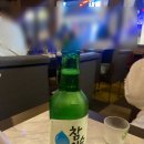 부산대 술집 아카이브: 하이바, 편의점포차핫쉐프, 크라운소주방, 육회이야기