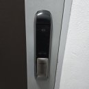 열쇠쟁이 이미지