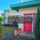 서귀포브런치카페 추천, 한라산 뷰 맛집 블라썸꽃이피다