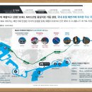 메종드센텀 이미지