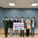 당진시립합덕도서관 이미지