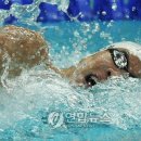 마린보이 이미지