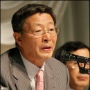 주식회사 머니투데이방송