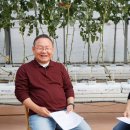 김홍일농장 이미지