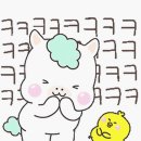 할머니 식당의 메뉴판 이미지