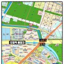 오정생활휴먼시아3단지아파트 | [2024 타경 6095] 부천 오정휴먼시아3단지 아파트 경매 분석: 오정역(대장홍대선 예정) 바로 앞! 그런데...