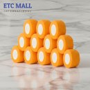이티씨몰(ETCmall) 이미지