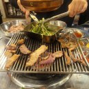 [파주/야당 고기집]★요즘 핫플!! 똘이장군돼지부속 내돈내산 후기
