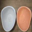 붕붕 | 신생아 아기욕조 비교 후기 레이퀸 허그붕붕 프롬유 샤워핸들 리뷰