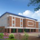 건축사사무소필 이미지