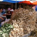 신발백화점 이미지