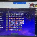 푸룬PC방 이미지