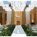 연제구-164 이미지